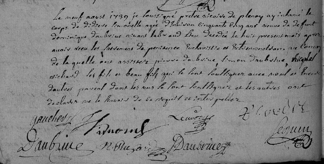 Deces Dominique Daubrine.jpg
